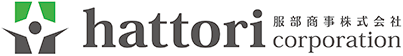 Hattori Corporation