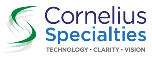 Cornelius Specialties Logo